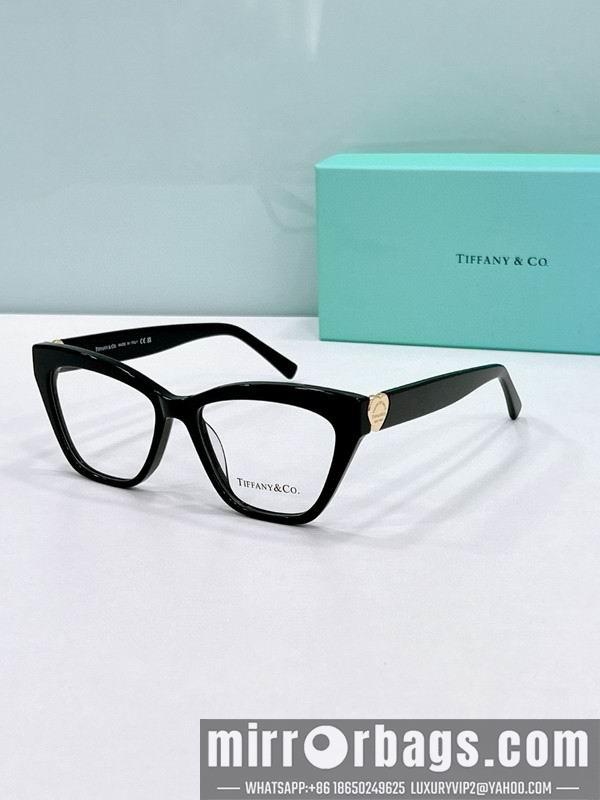 Replica Tiffany & CO Glasses 03smh27