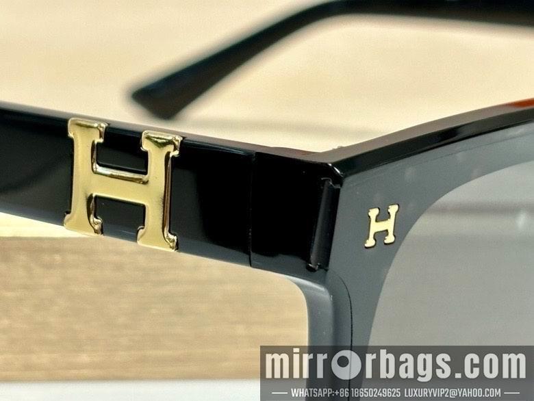 Replica Hermes Glasses smx15