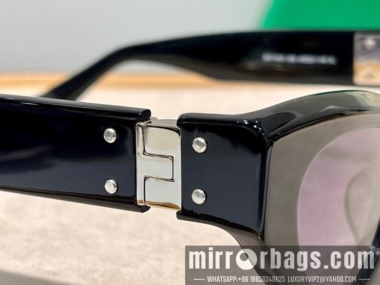 Replica Bottega Veneta Glasses smx21