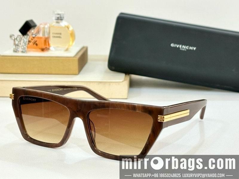 Replica Givenchy Glasses smx14