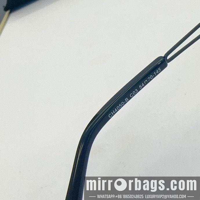 Replica Chanel Glasses smx307