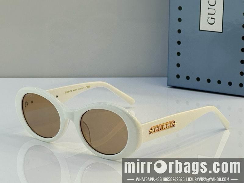 Replica Gucci Glasses smh49