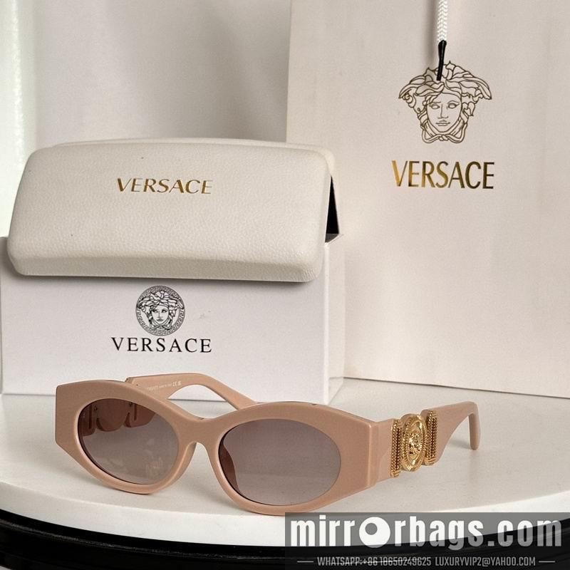 Replica Versace Glasses 03smh14