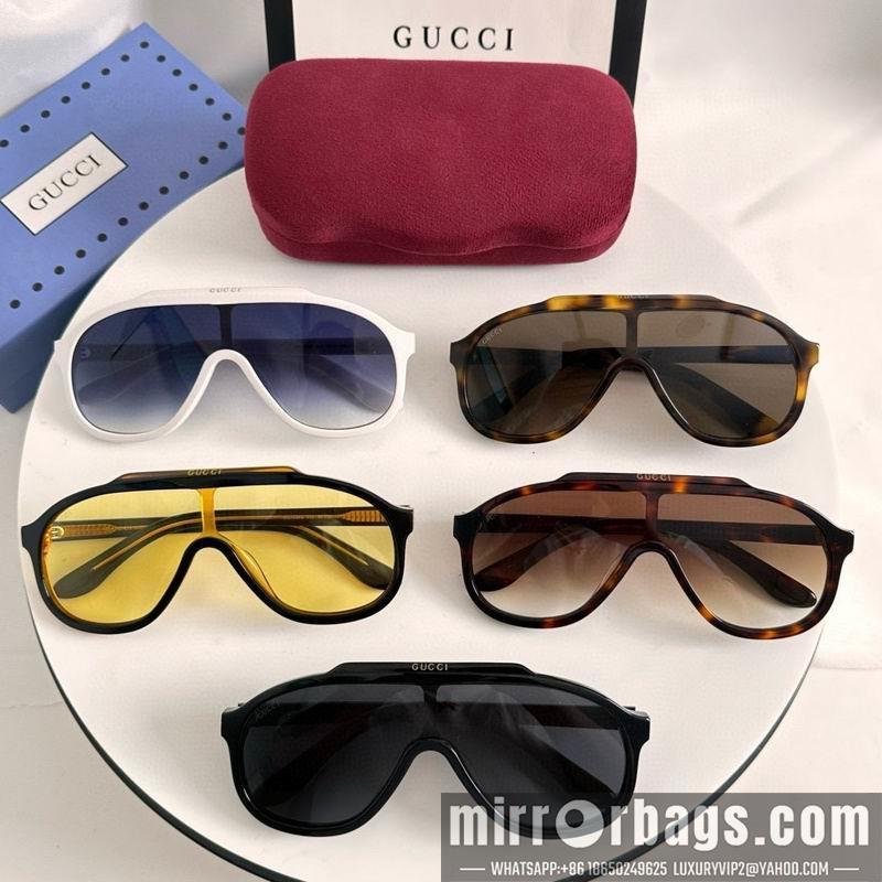 Replica Gucci Glasses smh170