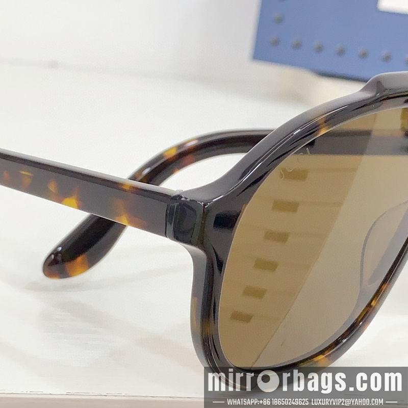 Replica Gucci Glasses smr73