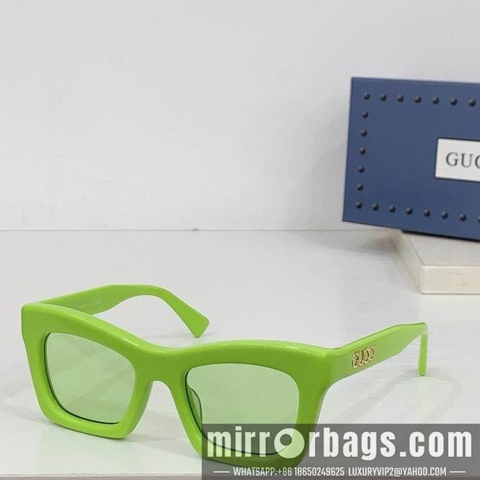 Replica Gucci Glasses smr13