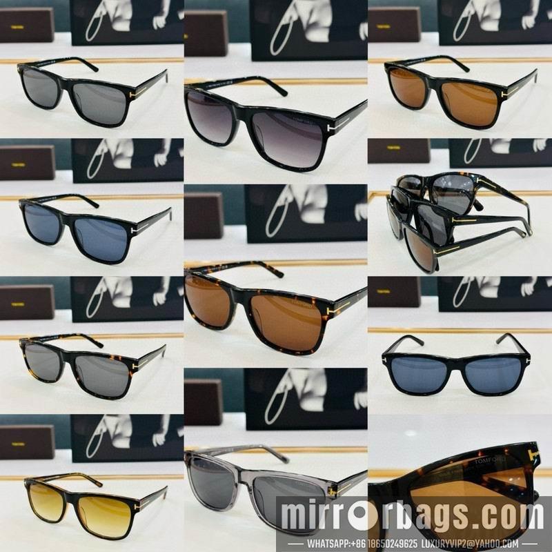 Replica TF Glasses 03smh43