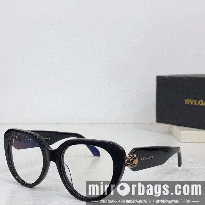 Replica Bvlgari Glasses smx25