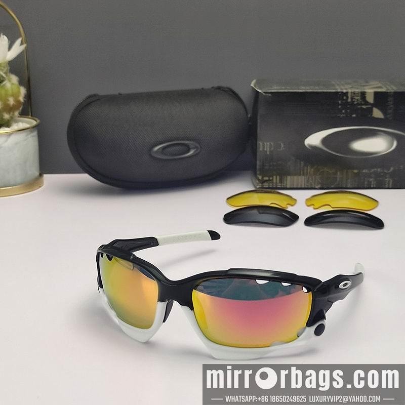 Replica Oakley Glasses smx96