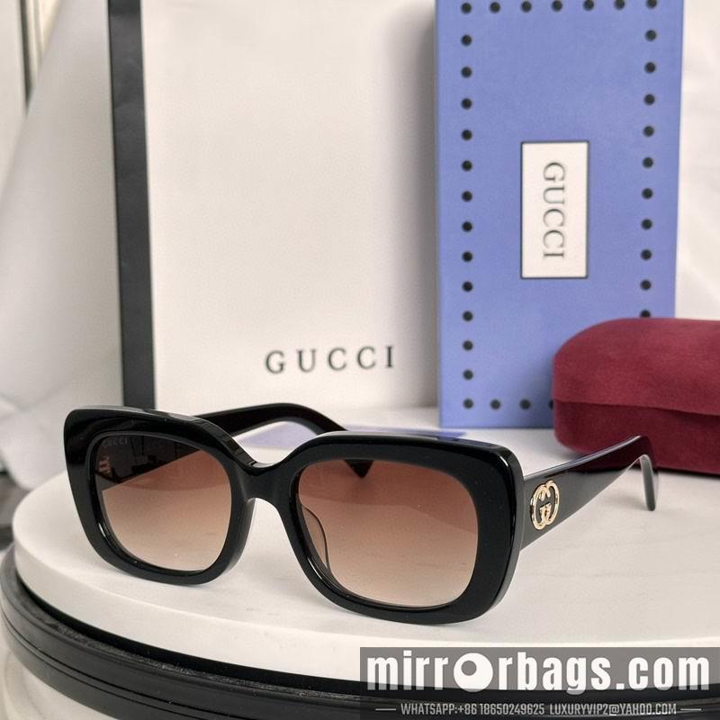 Replica Gucci Glasses smh79
