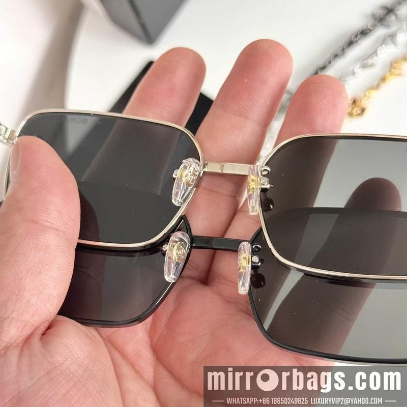Replica Chanel Glasses smr97