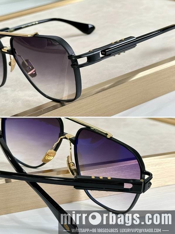 Replica Dita Glasses 03smh55