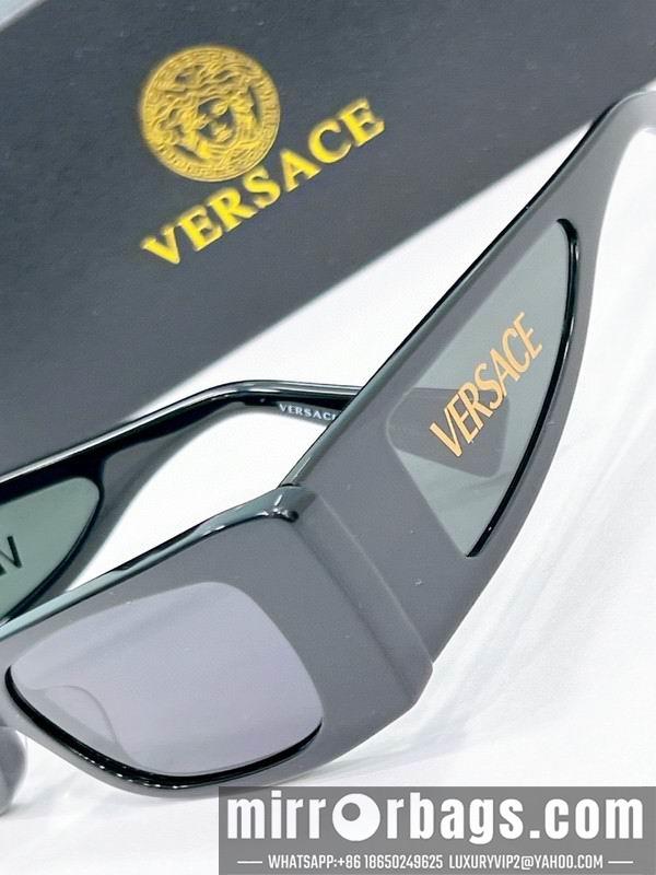 Replica Versace Glasses 03smh15
