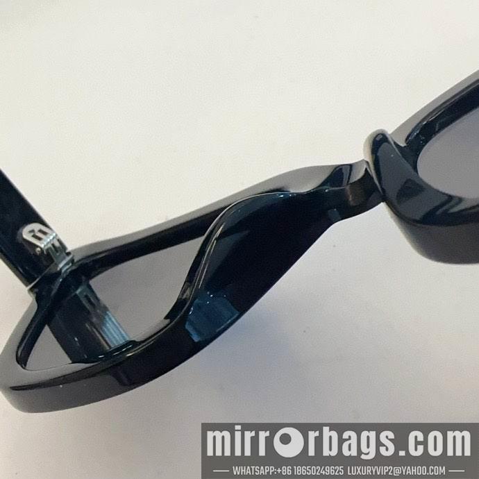 Replica Gucci Glasses smx150