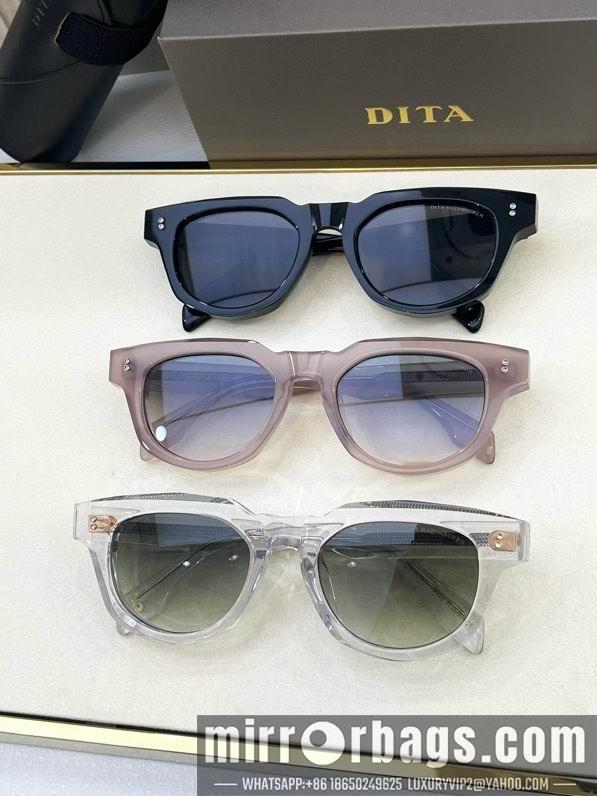 Replica Dita Glasses smx74