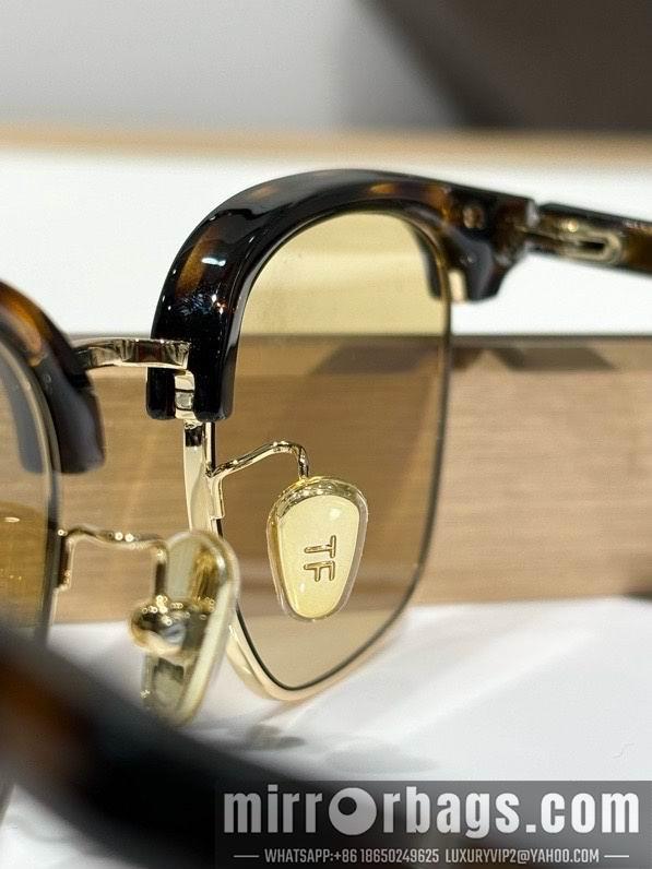 Replica Tom Ford Glasses smx162