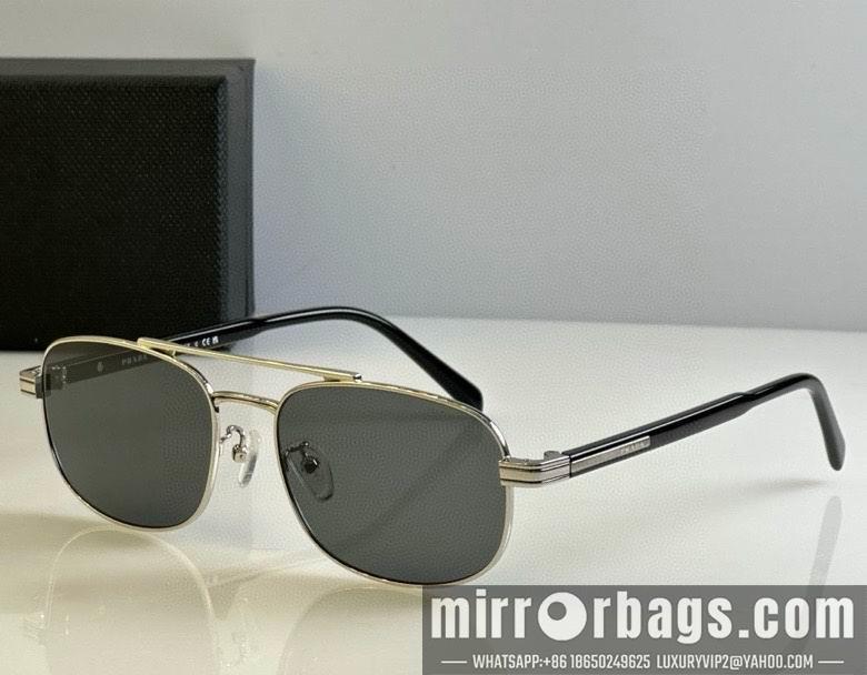 Replica Prada Glasses smx308