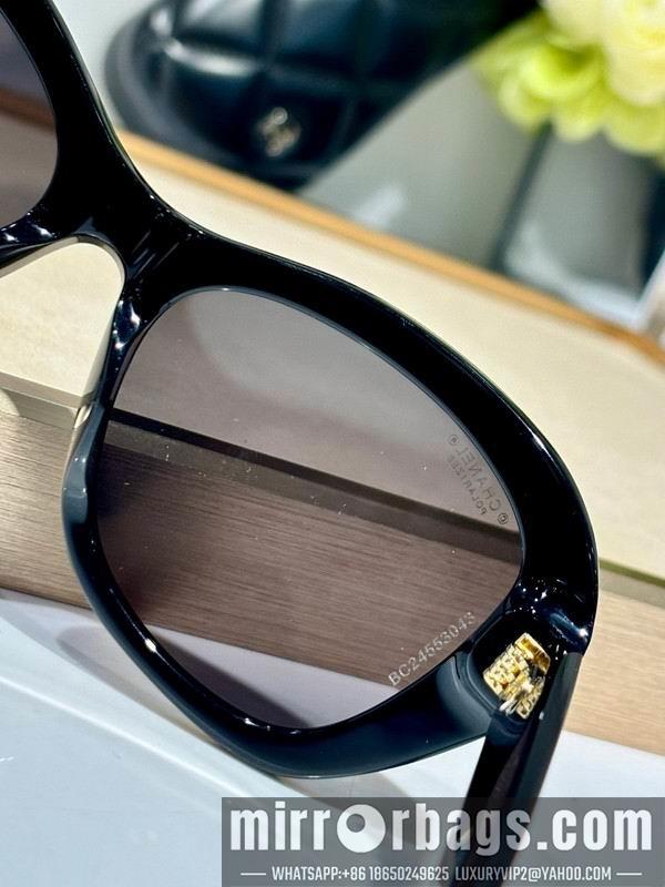 Replica Chanel Glasses smh89