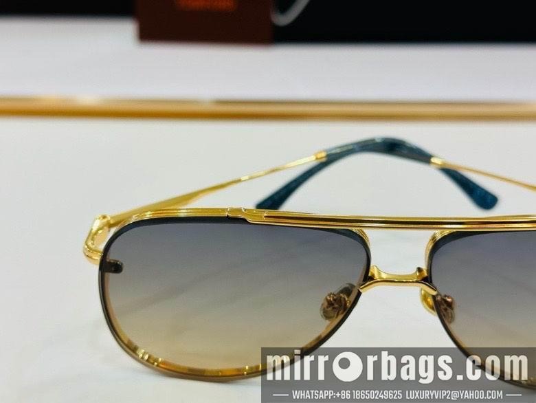 Replica Tom Ford Glasses smx69