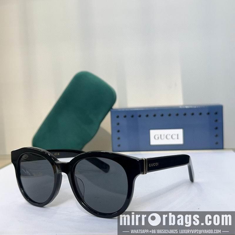 Replica Gucci Glasses smh59