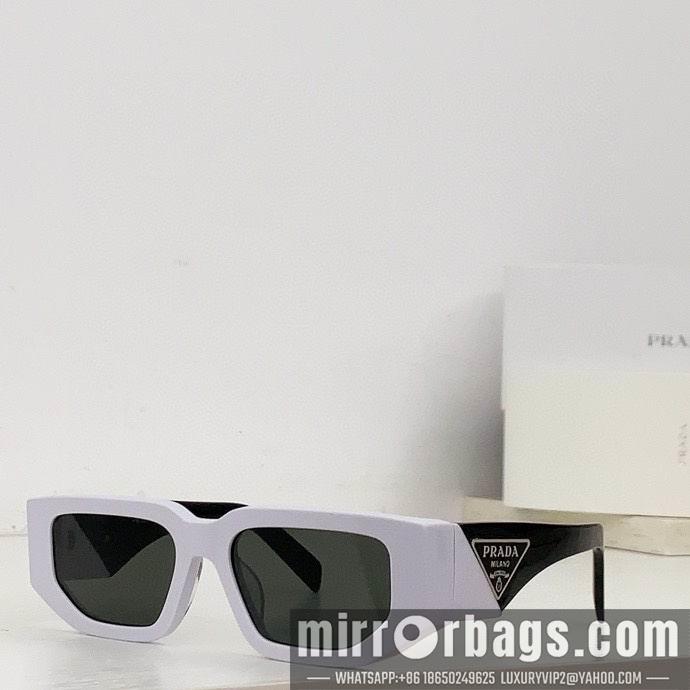Replica Prada Glasses smh27