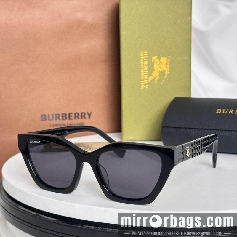 Replica Burberry Glasses 03smh28