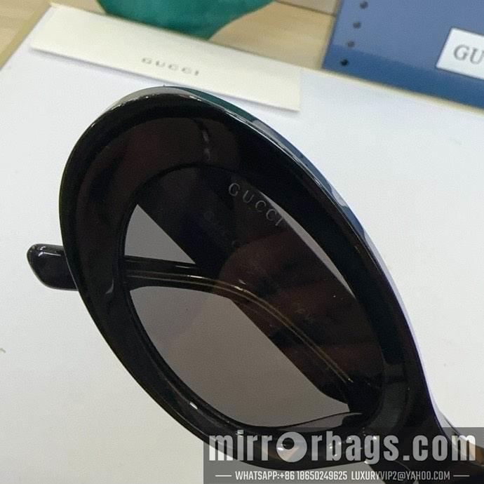 Replica Gucci Glasses smr27