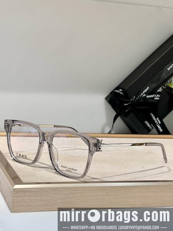 Replica YSL Glasses smx51