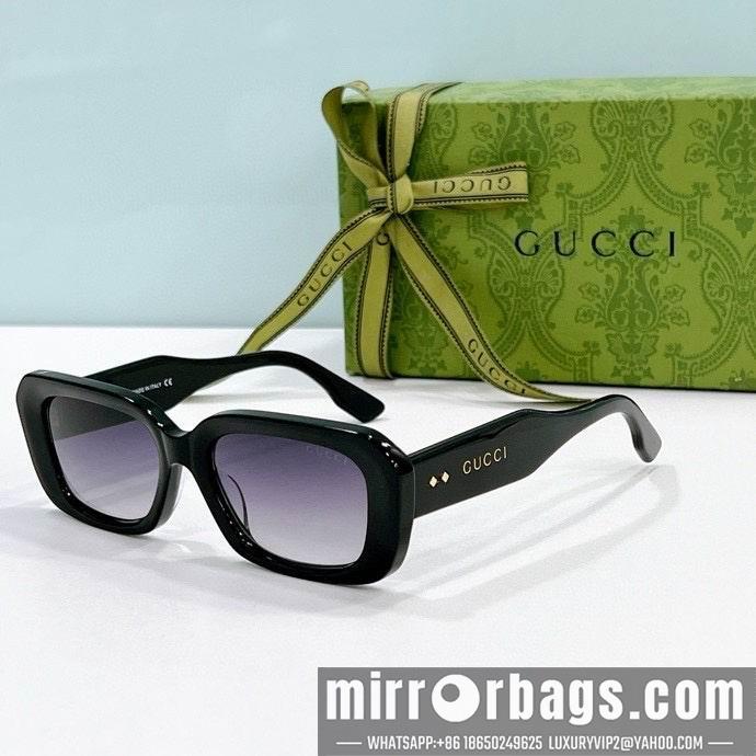 Replica Gucci Glasses smr25