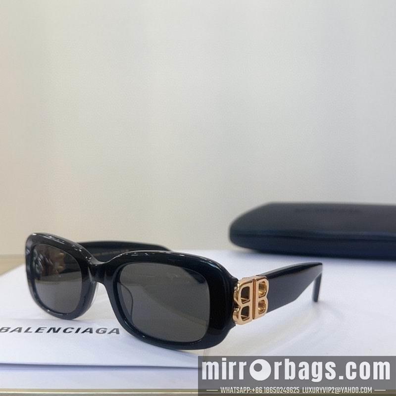 Replica Balenciaga Glasses 03smh38