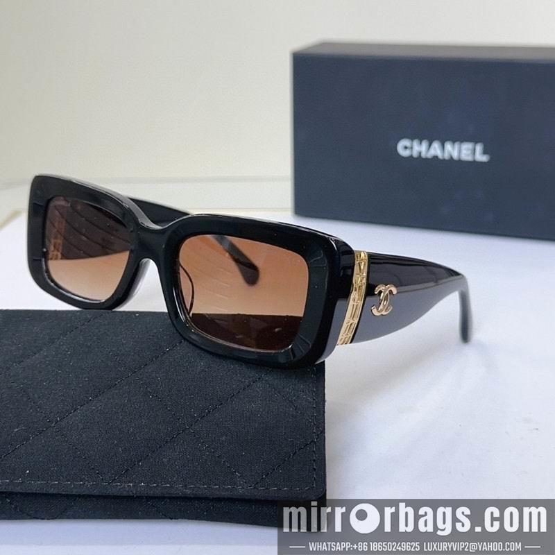 Replica Chanel Glasses smh165