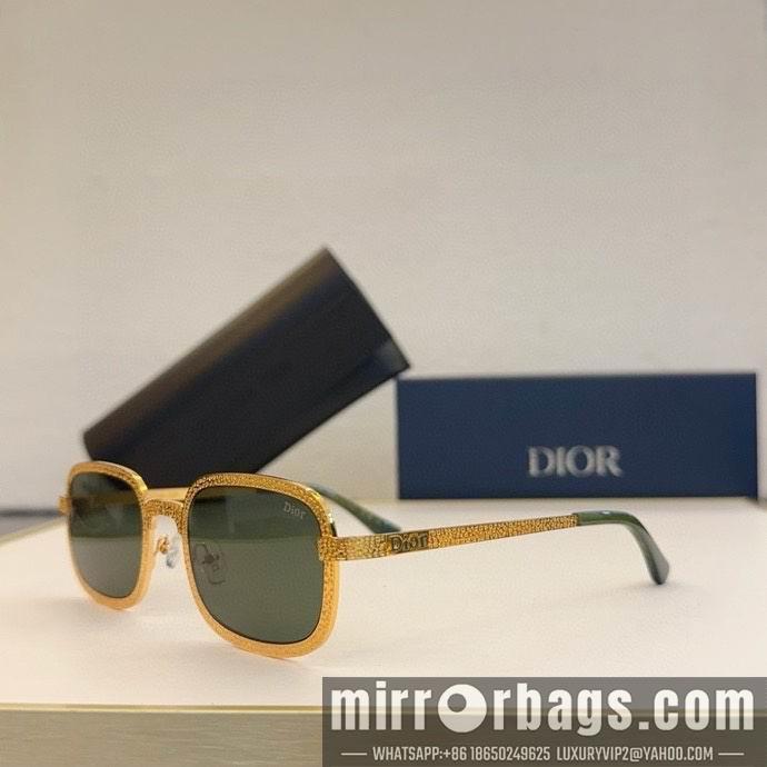Replica Dior Glasses smx74