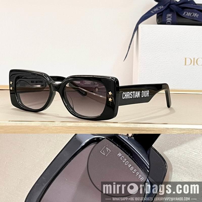 Replica Dior Glasses 03smh29