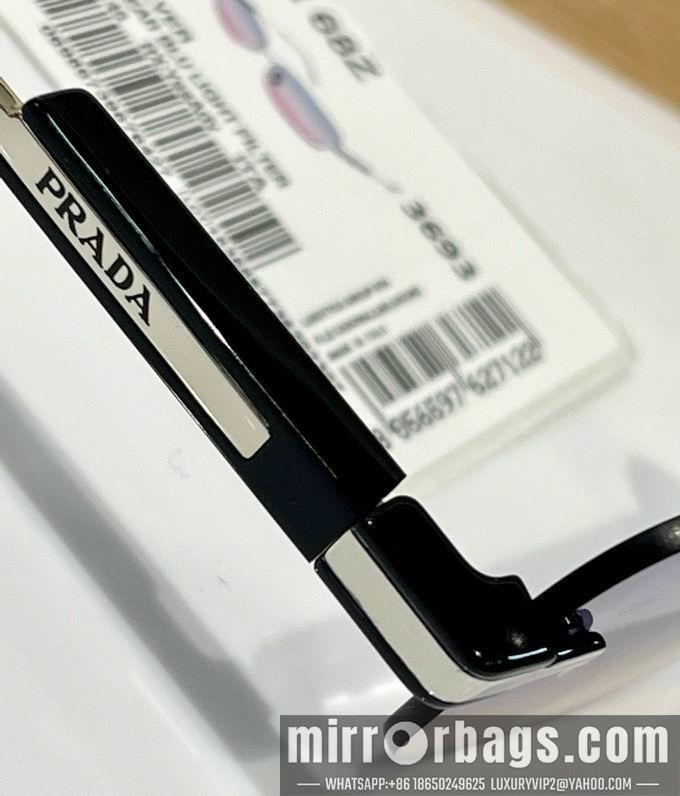 Replica Prada Glasses smx316