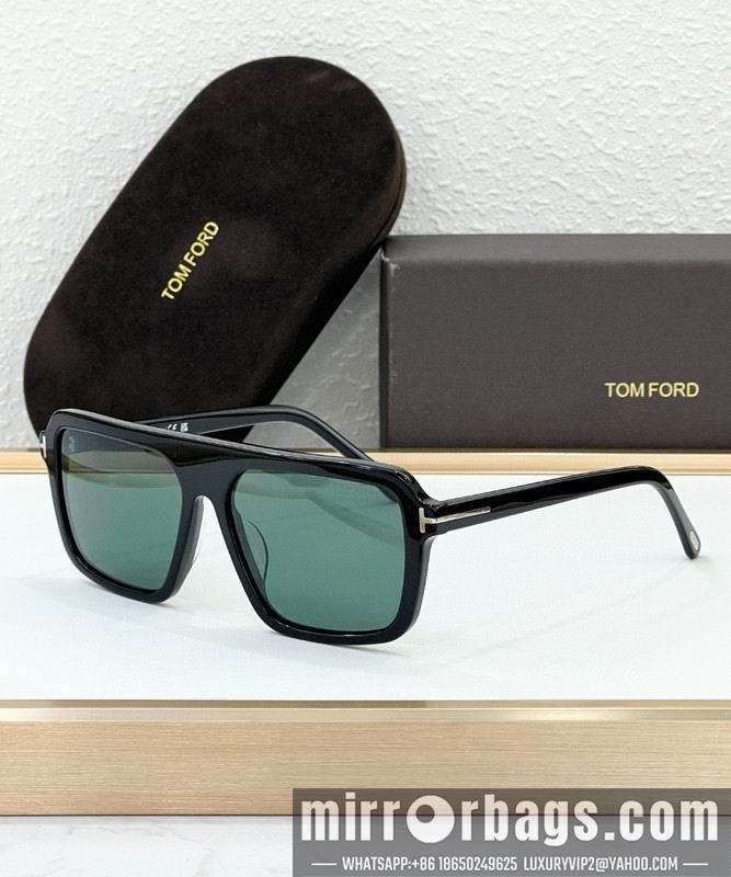 Replica TF Glasses 03smh54