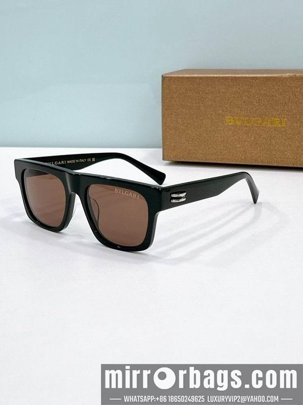 Replica Bvlgari Glasses 03smh53