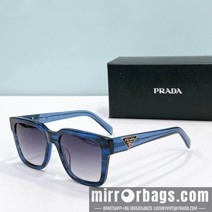 Replica Prada Glasses smx217