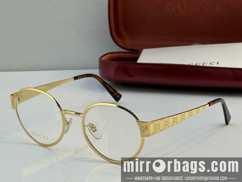 Replica Gucci Glasses smh70
