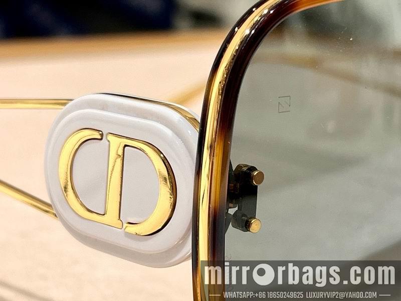 Replica Dior Glasses smr32