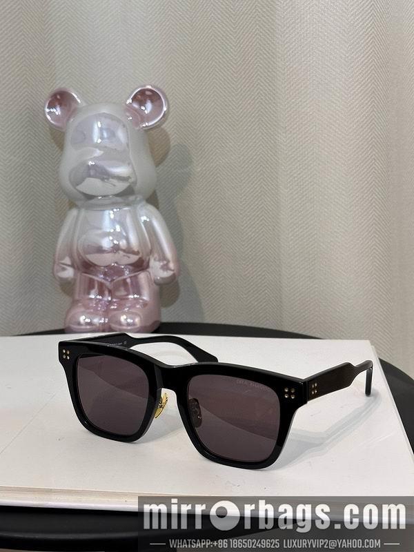 Replica Dita Glasses smr34