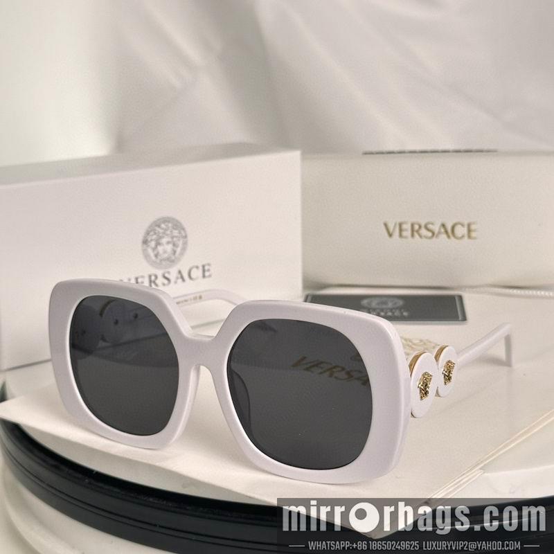 Replica Versace Glasses 03smh28