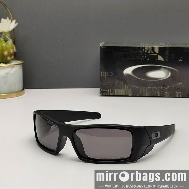 Replica Oakley Glasses smx54
