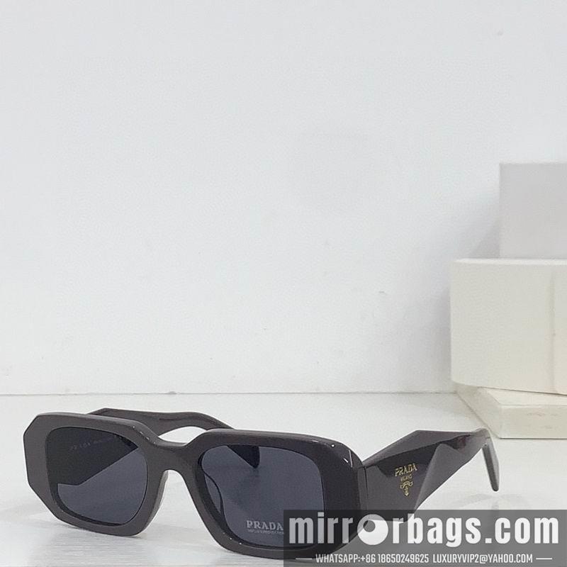 Replica Prada Glasses smx286