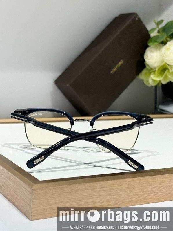 Replica Tom Ford Glasses smx162