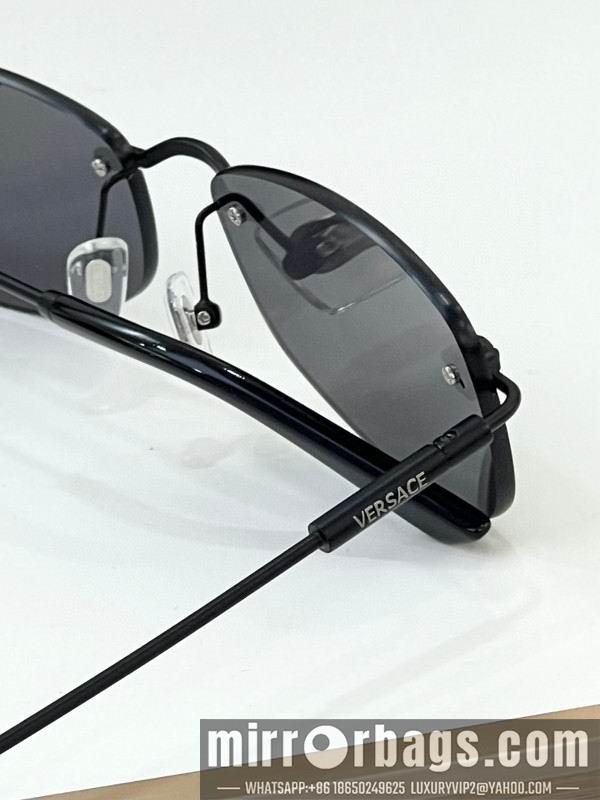 Replica Versace Glasses 03smh68
