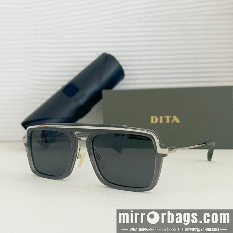 Replica Dita Glasses 03smh18