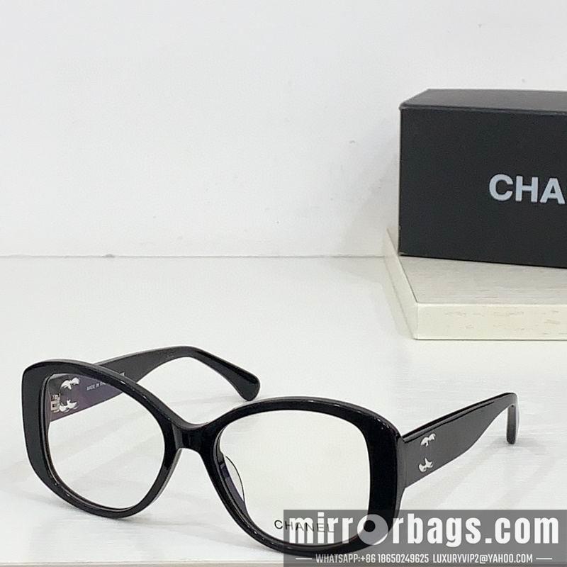 Replica Chanel Glasses smr56