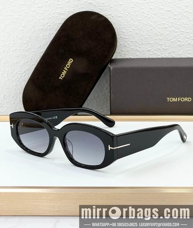 Replica TF Glasses 03smh55
