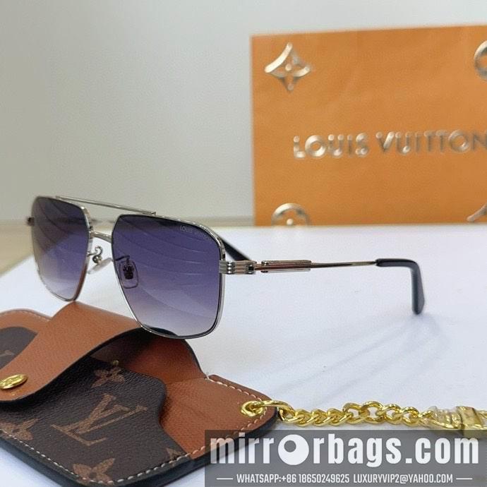 Replica LV Glasses smr25