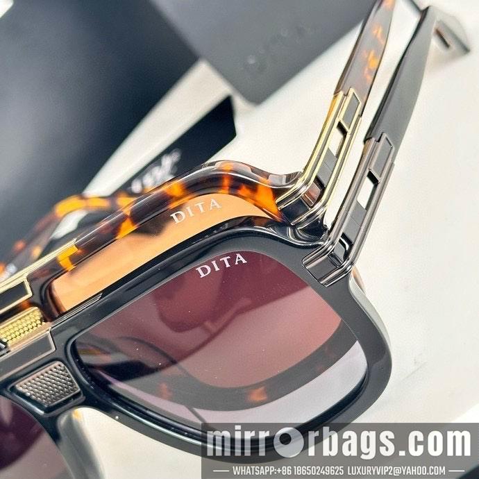Replica Dita Glasses smx87